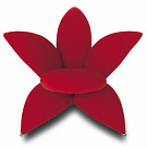 Masanori Umeda Getsuen Armchair
