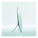 Massimo Iosa Ghini CO2 Mirror