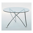 Massimo Iosa Ghini H2O Table