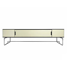 Matthew Hilton Oyster Coffee Table