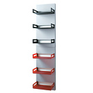 Matthias Demacker Easy Storage