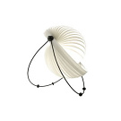 Mauricio Klabin Eclipse Lamp