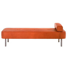 Michael Marriott Missed Daybed