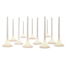 Michael Sodeau Stem Floor Lamp