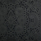 Michaela Schleypen Mystery Carpet