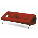 Michiel van der Kley Isobel Sofa