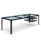Monica Armani Progetto 1 Tables