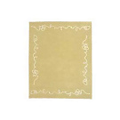 Nani Marquina Alambre Carpet