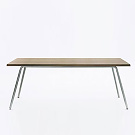 Nanoo nan09 Table