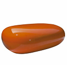 Naoto Fukasawa Koishi Pouf