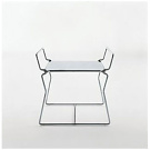 Nicole Aebischer  Pyllon Table