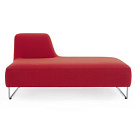 Norway Says Ugo Sofa System