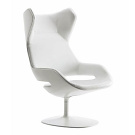 Ora Ito Evolution Armchair