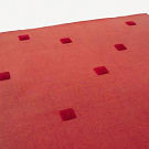 Paola Lenti Dama Rug