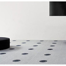 Paola Lenti Hoop Rug