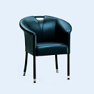 Paolo Piva Auretta Chair