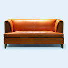 Paolo Piva Havanna Sofa