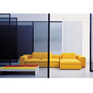 Patricia Urquiola Springfield Sofa