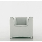 Patrick Jouin Kami Seating