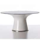 Patrick Jouin Lebeau Table