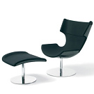 Patrick Norguet Boson Chair
