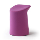 Patrick Norguet Lilla Stool