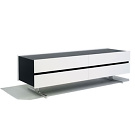 Pearson Lloyd Face Cabinets