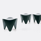 Peter Karpf VUW Voxia Collection