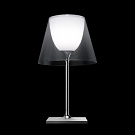 Philippe Starck K Tribe Lamp