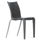 Philippe Starck Loulou Chair