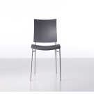 Philippe Starck Miss C.O.C.O. Chair