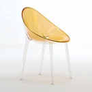 Philippe Starck Mr. Impossible Chair