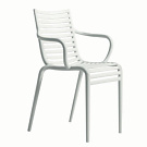 Philippe Starck PIP-e Chair