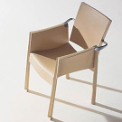 Philippe Starck The Club Armchair