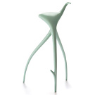Philippe Starck W. W. Stool