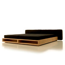 Piergiorgio Cazzaniga Scent Bed