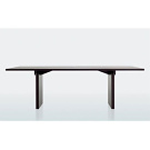 Piero De Martini La Barca Table