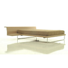Piero Lissoni Aero Bed