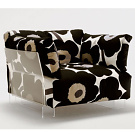 Piero Lissoni Pop Armchair and Sofa