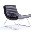 Pio & Tito Toso Slim Armchair