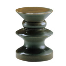 Prospero Rasulo Teti Stool