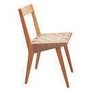 Risom Side Chair