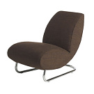 Roderick Vos Gelderland Easy Chair