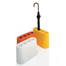 Rodolfo Bonetto Aki Umbrella Stand