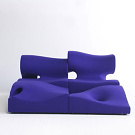 Ron Arad Misfits Seating