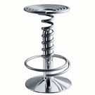 Ron Arad Screw Stool