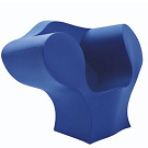 Ron Arad The Big Easy Armchair