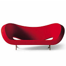 Ron Arad Victoria and Albert Collection