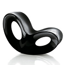 Ron Arad Voido Rocking Chair
