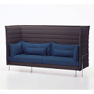 Ronan & Erwan Bourellec Alcove Sofa